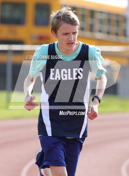 Thumbnail 3 in Windsor @ Wethersfield photogallery.