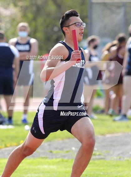 Thumbnail 2 in Windsor @ Wethersfield photogallery.
