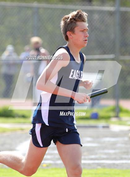 Thumbnail 1 in Windsor @ Wethersfield photogallery.