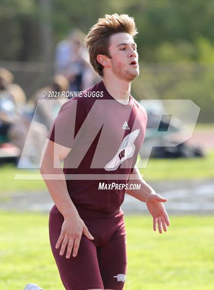 Thumbnail 2 in Windsor @ Wethersfield photogallery.
