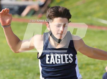 Thumbnail 2 in Windsor @ Wethersfield photogallery.