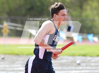 Thumbnail 1 in Windsor @ Wethersfield photogallery.