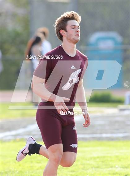 Thumbnail 1 in Windsor @ Wethersfield photogallery.