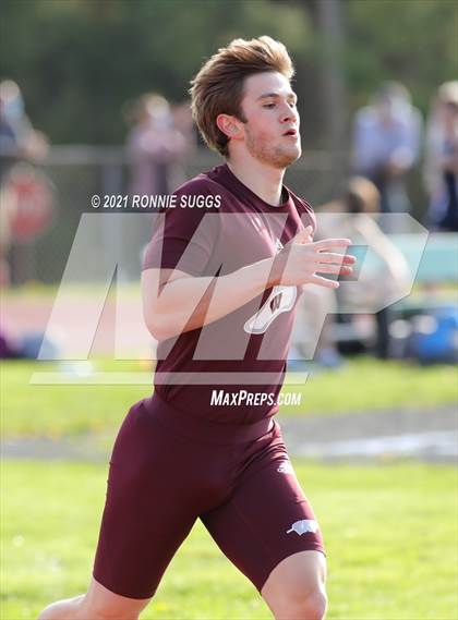 Thumbnail 1 in Windsor @ Wethersfield photogallery.