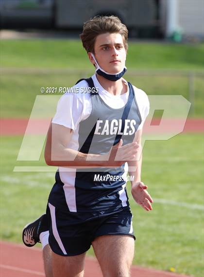 Thumbnail 1 in Windsor @ Wethersfield photogallery.