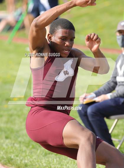 Thumbnail 1 in Windsor @ Wethersfield photogallery.