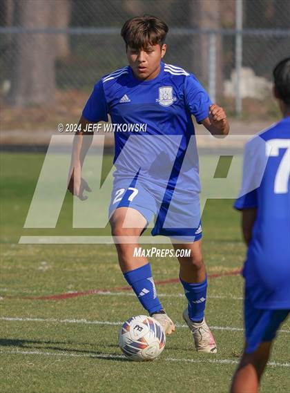 Thumbnail 2 in St. Pauls @ Terry Sanford (JV) photogallery.