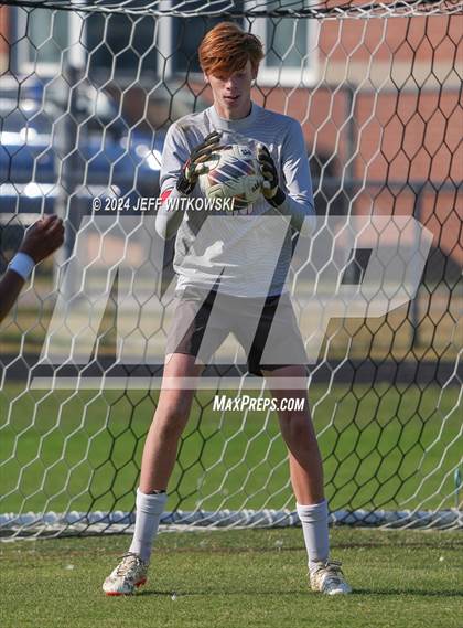 Thumbnail 2 in St. Pauls @ Terry Sanford (JV) photogallery.