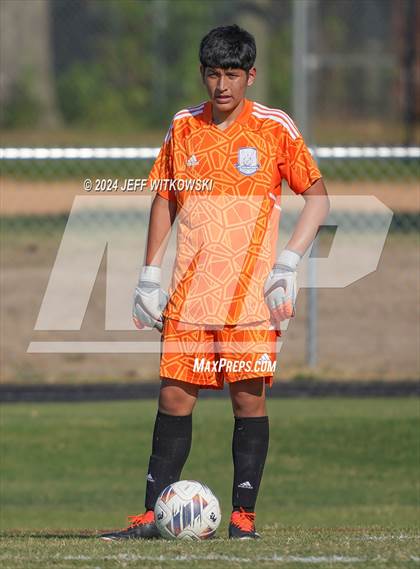 Thumbnail 2 in St. Pauls @ Terry Sanford (JV) photogallery.