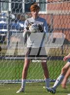 Photo from the gallery "St. Pauls @ Terry Sanford (JV)"