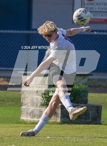 Thumbnail 2 in St. Pauls @ Terry Sanford (JV) photogallery.