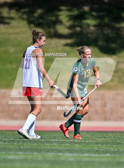 Thumbnail 3 in Mountain Vista @ Cherry Creek photogallery.