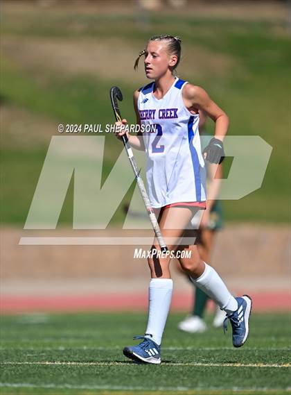 Thumbnail 3 in Mountain Vista @ Cherry Creek photogallery.