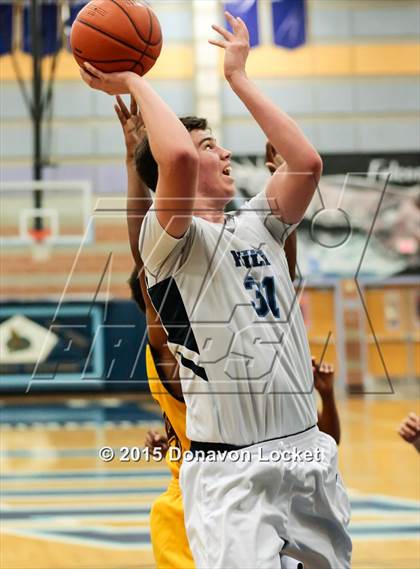 Thumbnail 1 in Eldorado @ Foothill photogallery.