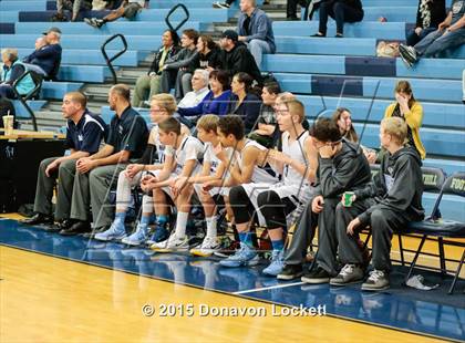 Thumbnail 2 in Eldorado @ Foothill photogallery.