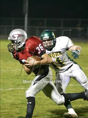 Thumbnail 3 in Sonora @ Weston Ranch photogallery.