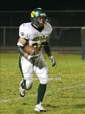 Thumbnail 1 in Sonora @ Weston Ranch photogallery.