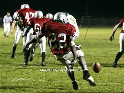 Thumbnail 2 in Sonora @ Weston Ranch photogallery.
