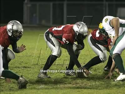 Thumbnail 2 in Sonora @ Weston Ranch photogallery.