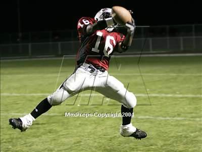 Thumbnail 3 in Sonora @ Weston Ranch photogallery.