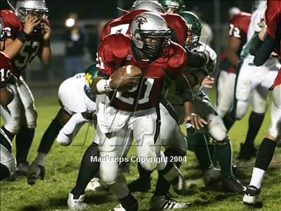 Thumbnail 1 in Sonora @ Weston Ranch photogallery.