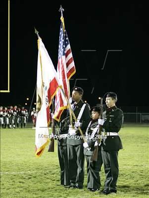 Thumbnail 1 in Sonora @ Weston Ranch photogallery.