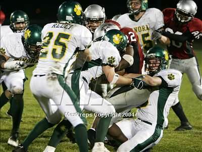 Thumbnail 3 in Sonora @ Weston Ranch photogallery.