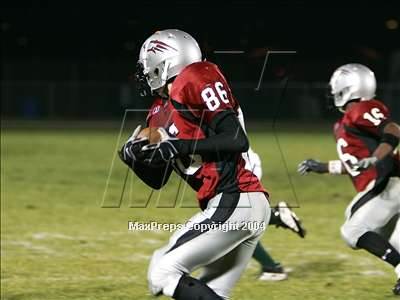 Thumbnail 3 in Sonora @ Weston Ranch photogallery.
