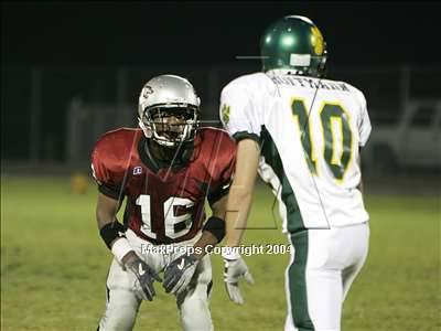 Thumbnail 2 in Sonora @ Weston Ranch photogallery.