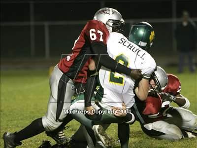 Thumbnail 1 in Sonora @ Weston Ranch photogallery.