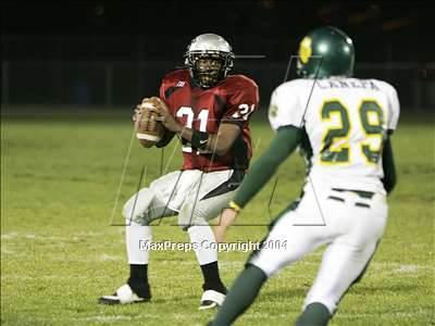 Thumbnail 2 in Sonora @ Weston Ranch photogallery.