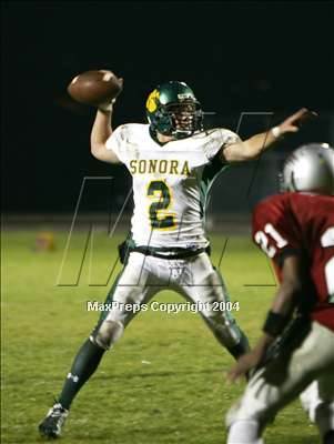 Thumbnail 3 in Sonora @ Weston Ranch photogallery.