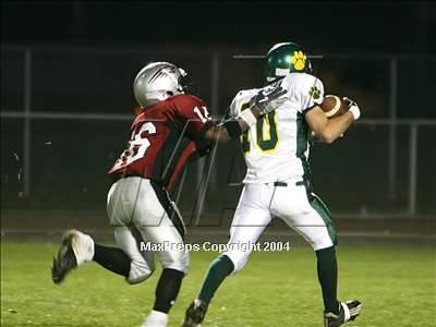 Thumbnail 1 in Sonora @ Weston Ranch photogallery.