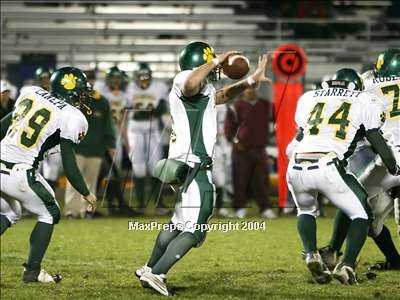 Thumbnail 1 in Sonora @ Weston Ranch photogallery.