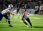Photo from the gallery "Ridge Point @ Fort Bend Hightower"