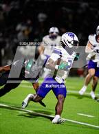 Photo from the gallery "Ridge Point @ Fort Bend Hightower"