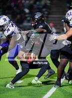 Photo from the gallery "Ridge Point @ Fort Bend Hightower"