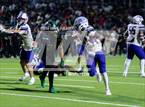 Photo from the gallery "Ridge Point @ Fort Bend Hightower"