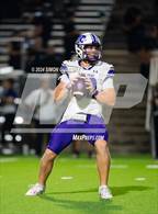 Photo from the gallery "Ridge Point @ Fort Bend Hightower"