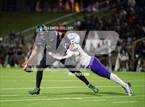 Photo from the gallery "Ridge Point @ Fort Bend Hightower"