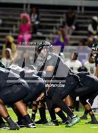 Photo from the gallery "Ridge Point @ Fort Bend Hightower"