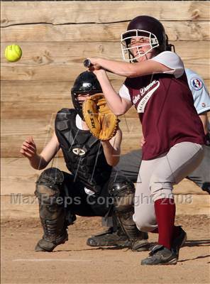 Wednesday, Mar 5, 2008