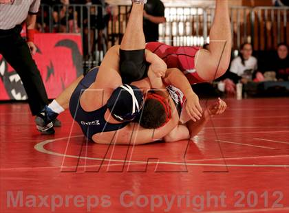 Thumbnail 1 in Arvada vs. Mullen photogallery.