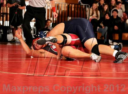 Thumbnail 1 in Arvada vs. Mullen photogallery.