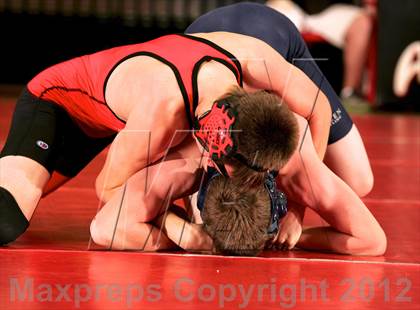 Thumbnail 1 in Arvada vs. Mullen photogallery.
