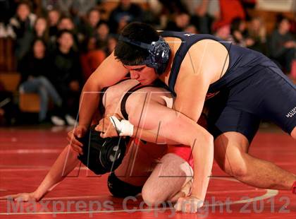 Thumbnail 1 in Arvada vs. Mullen photogallery.