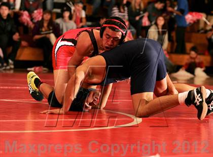 Thumbnail 1 in Arvada vs. Mullen photogallery.