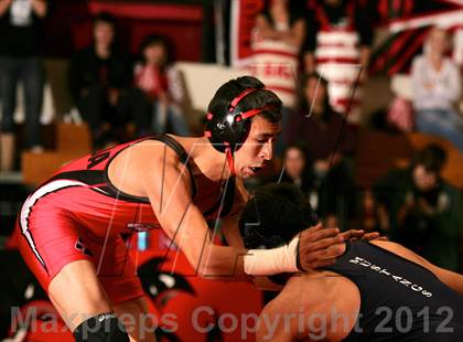 Thumbnail 1 in Arvada vs. Mullen photogallery.