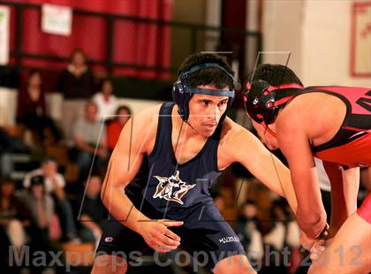 Thumbnail 1 in Arvada vs. Mullen photogallery.