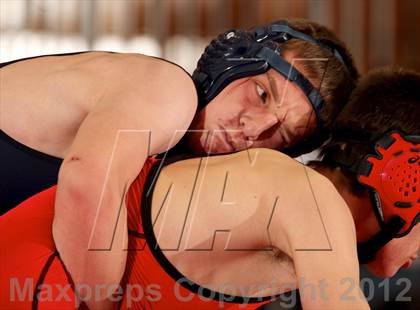 Thumbnail 1 in Arvada vs. Mullen photogallery.